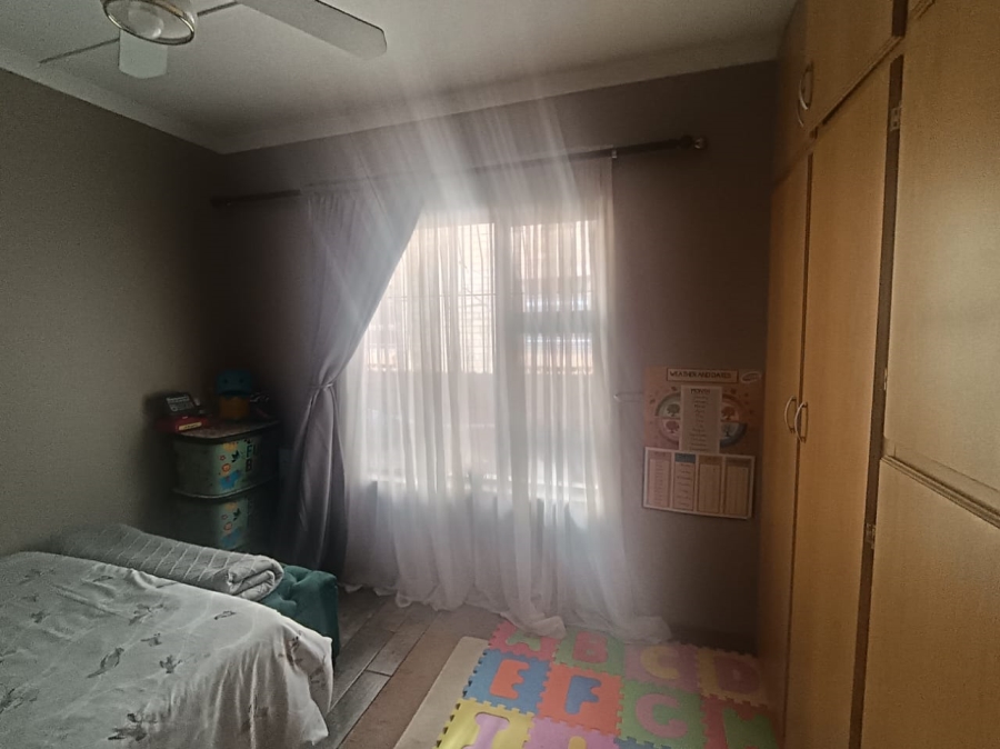 3 Bedroom Property for Sale in Minerva Gardens Northern Cape